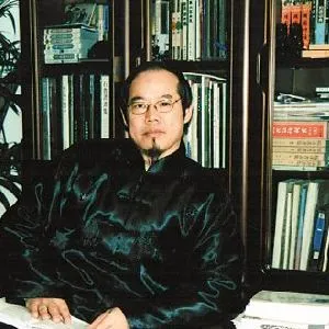 周逢俊