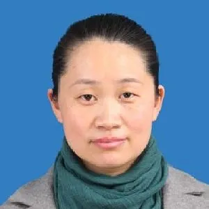 司春红