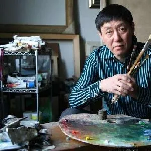 王立宪