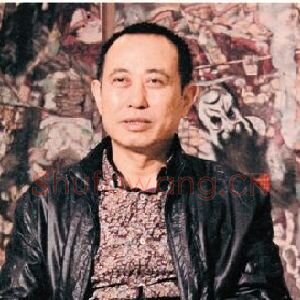 张津诚