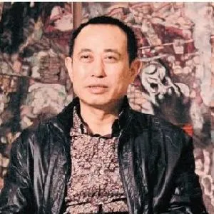 张津诚