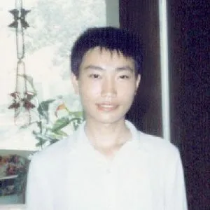 徐平
