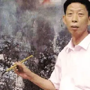 张玉田