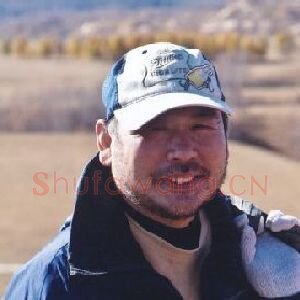张德瑞