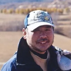 张德瑞