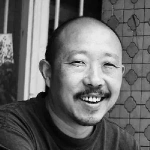 段建伟