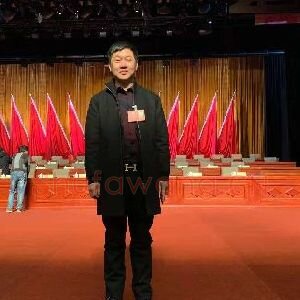 李泓甫