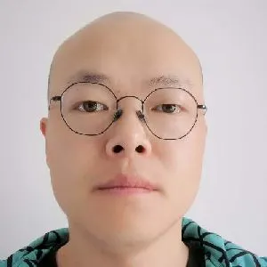 李甲
