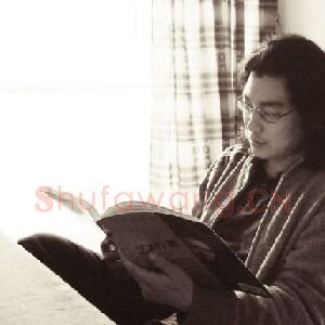 于晓君