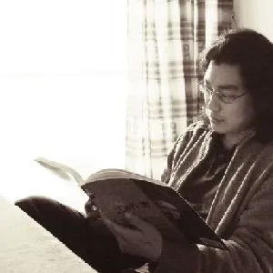 于晓君