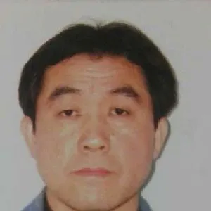 田在武