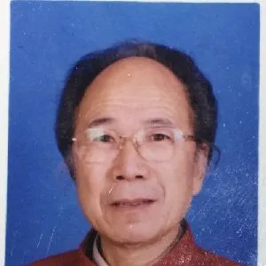 张培智