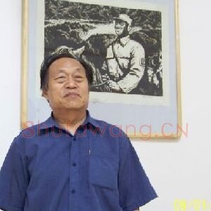 靳合德