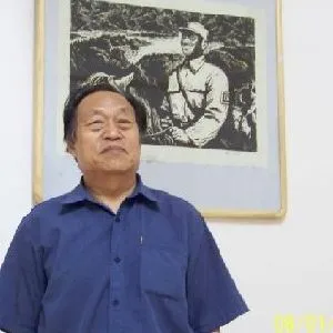 靳合德
