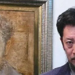 武世文