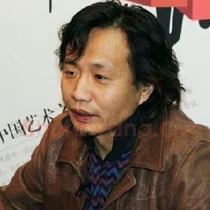 王宏峥