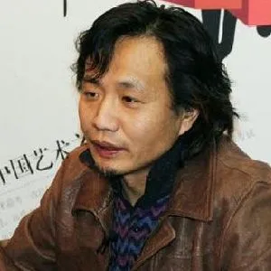 王宏峥