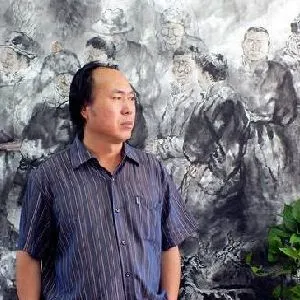 王晓银
