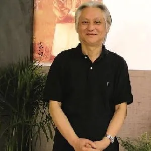 童中焘