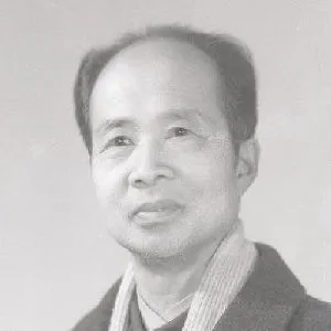 沈涛