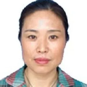 李素艳
