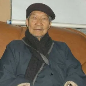 袁晓岑