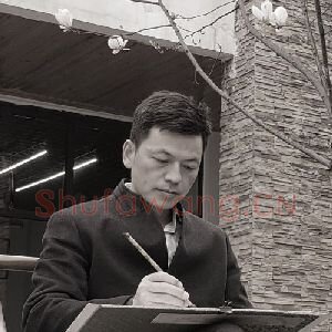王跃奎