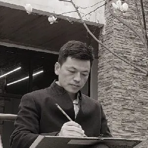 王跃奎
