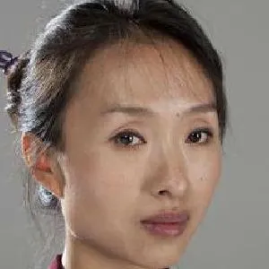 裴咏梅