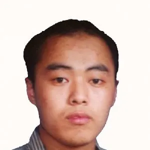 王践