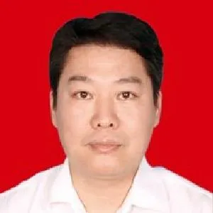 张道新