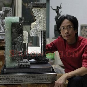 简锡昭