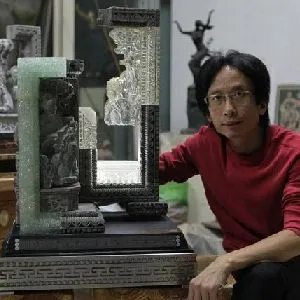 简锡昭