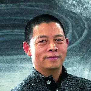 林怡文