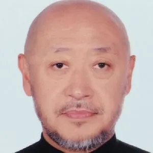 宫林
