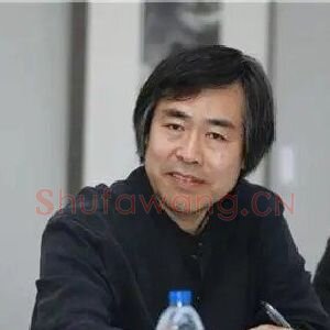 王东声