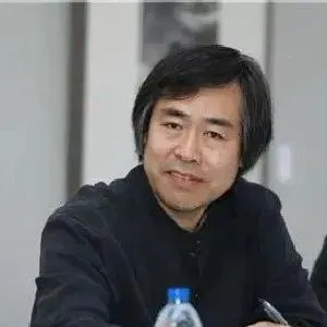 王东声