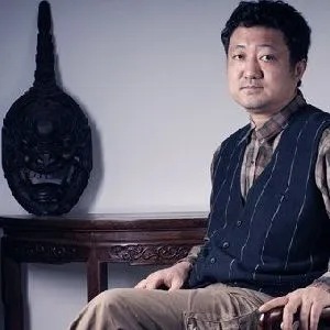 田军