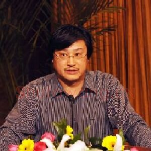 李光安