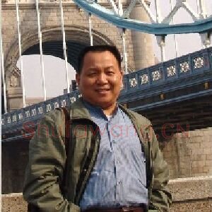 许平