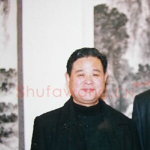 常春月