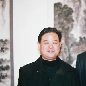 常春月
