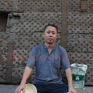 梁海福