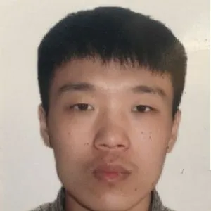苑凯