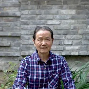 刘文谌