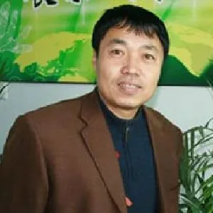许广专