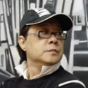 王向明