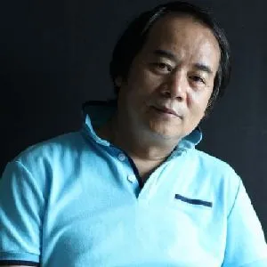 宋宏伟