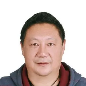苏赫