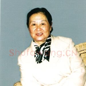 江碧波